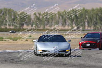 media/Oct-04-2025-OnGrid (Sat) [[44bd565ffa]]/Purple Group/Sunrise/